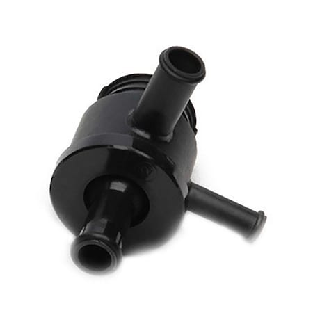 Raybestos CHRY 300 71 CV89021